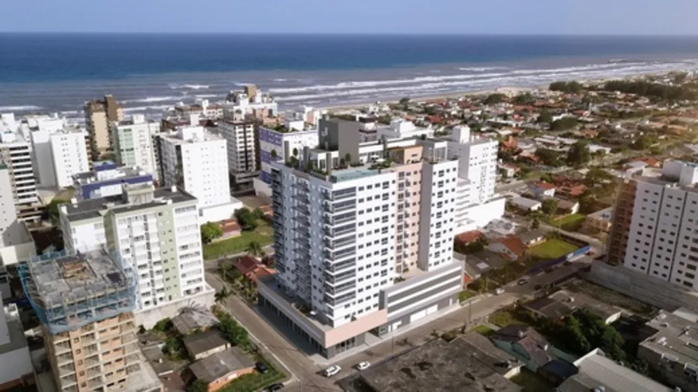 Apartamento, 2 quartos, 68 m² - Foto 12
