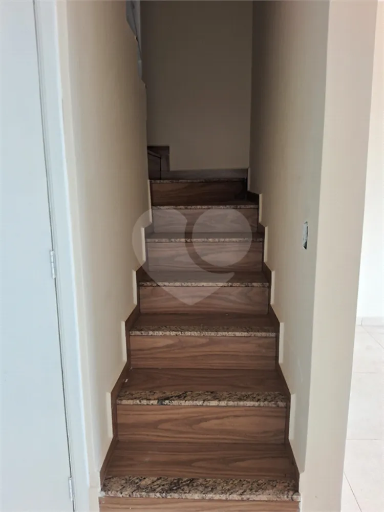 Casa, 3 quartos, 100 m² - Foto 5