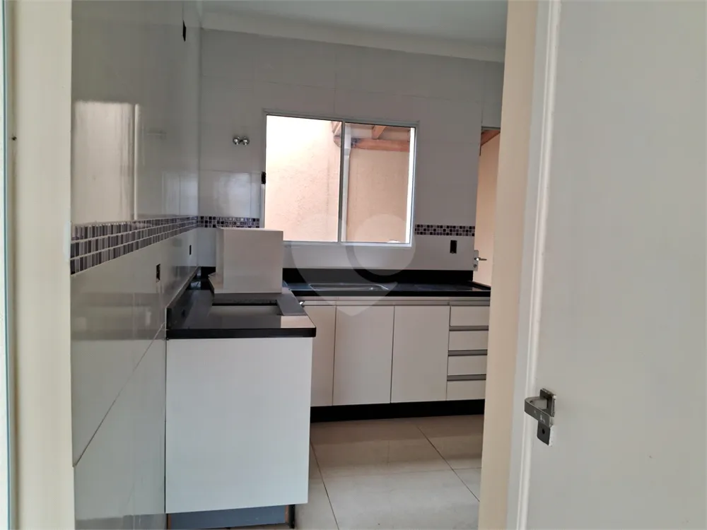 Casa, 3 quartos, 100 m² - Foto 4