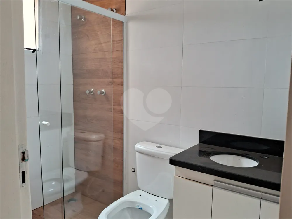 Casa, 3 quartos, 100 m² - Foto 7