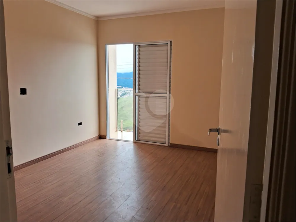 Casa, 3 quartos, 100 m² - Foto 8
