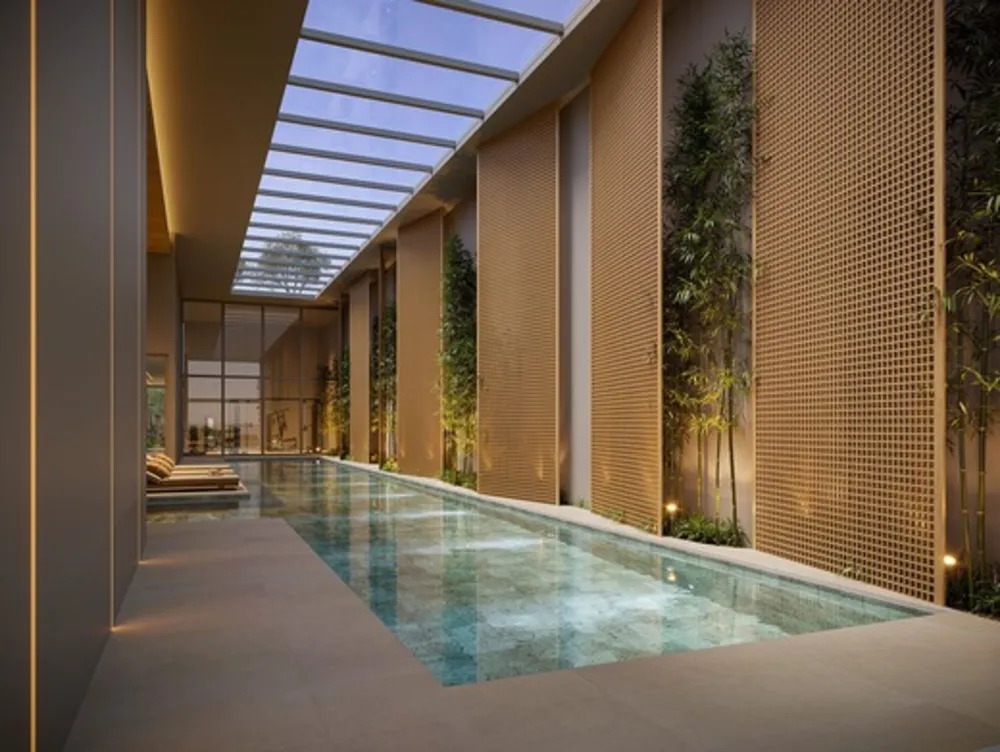 Cobertura, 3 quartos, 114 m² - Foto 11