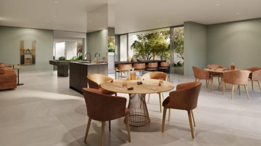 Apartamento, 4 quartos, 131 m² - Foto 30