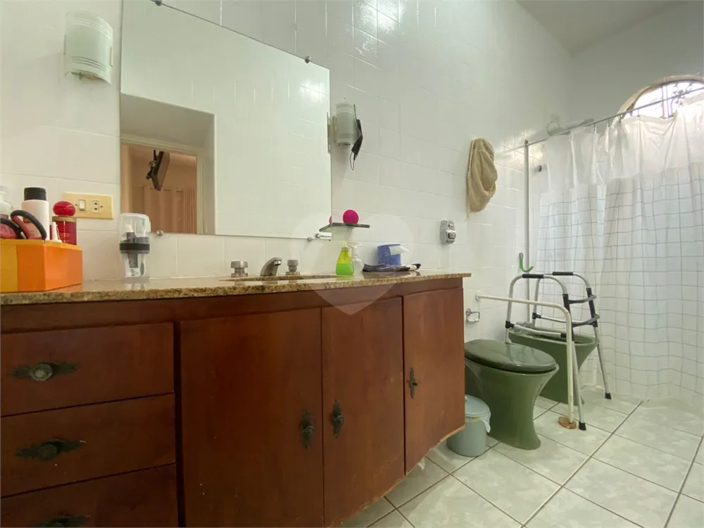 Casa, 2 quartos, 200 m² - Foto 2