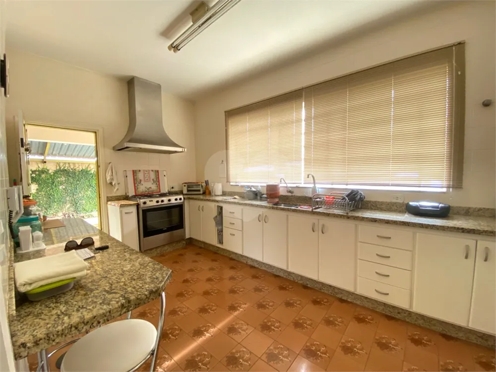 Casa, 2 quartos, 200 m² - Foto 2