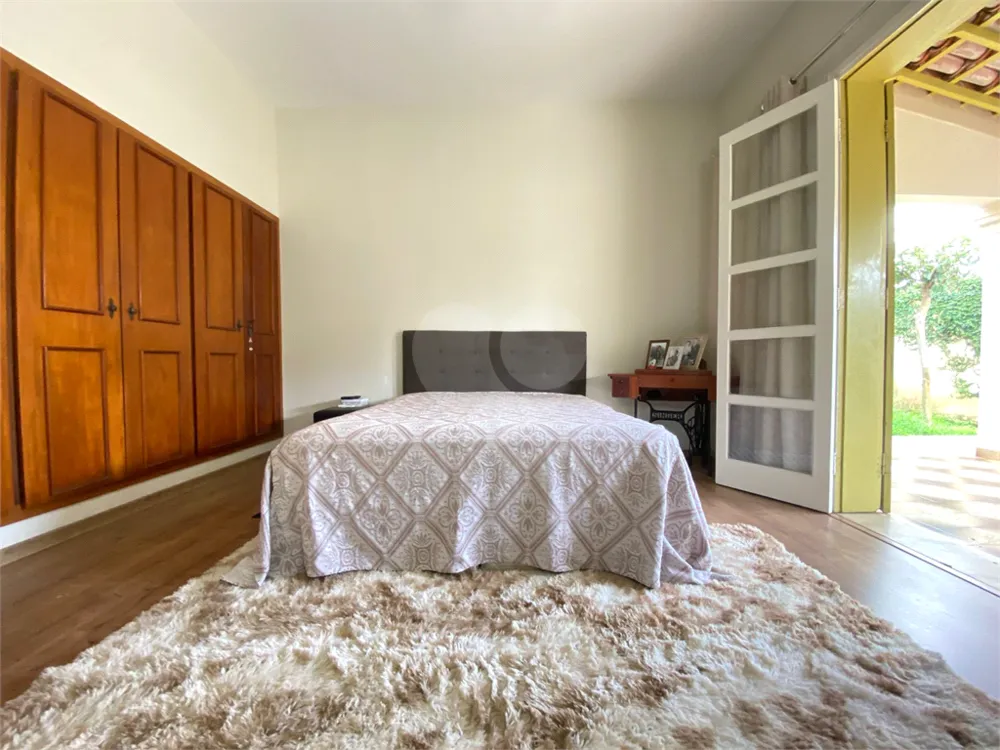 Casa, 2 quartos, 200 m² - Foto 4