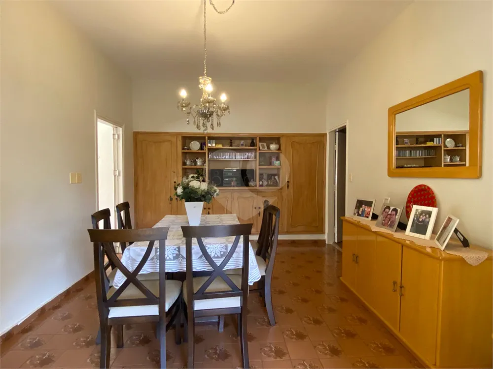 Casa, 2 quartos, 200 m² - Foto 8