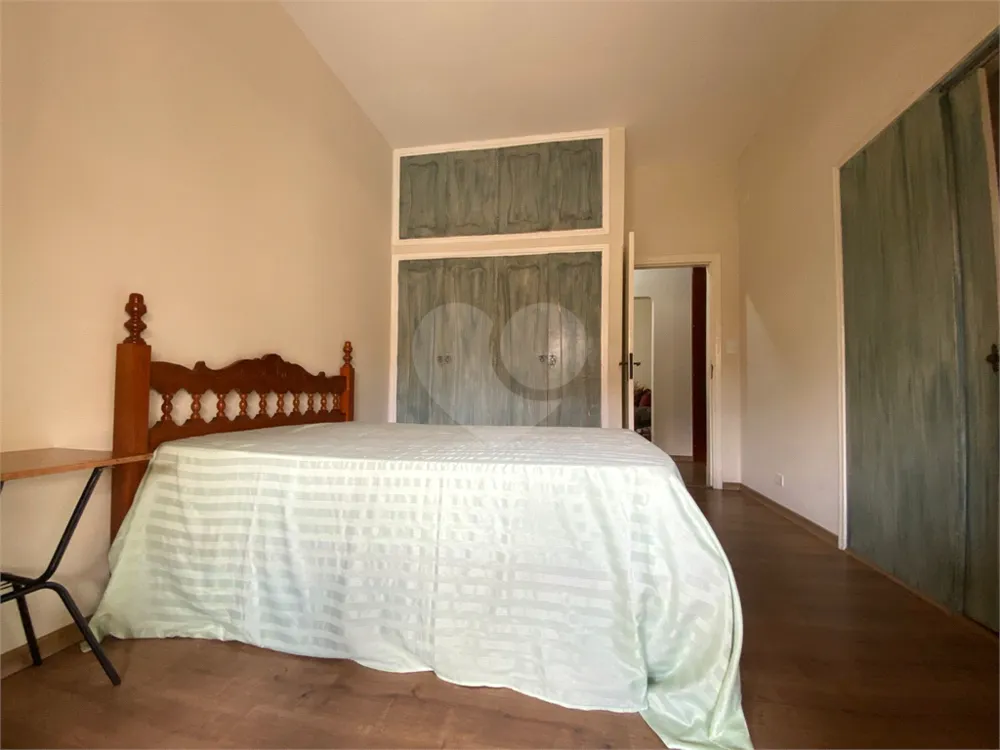 Casa, 2 quartos, 200 m² - Foto 1