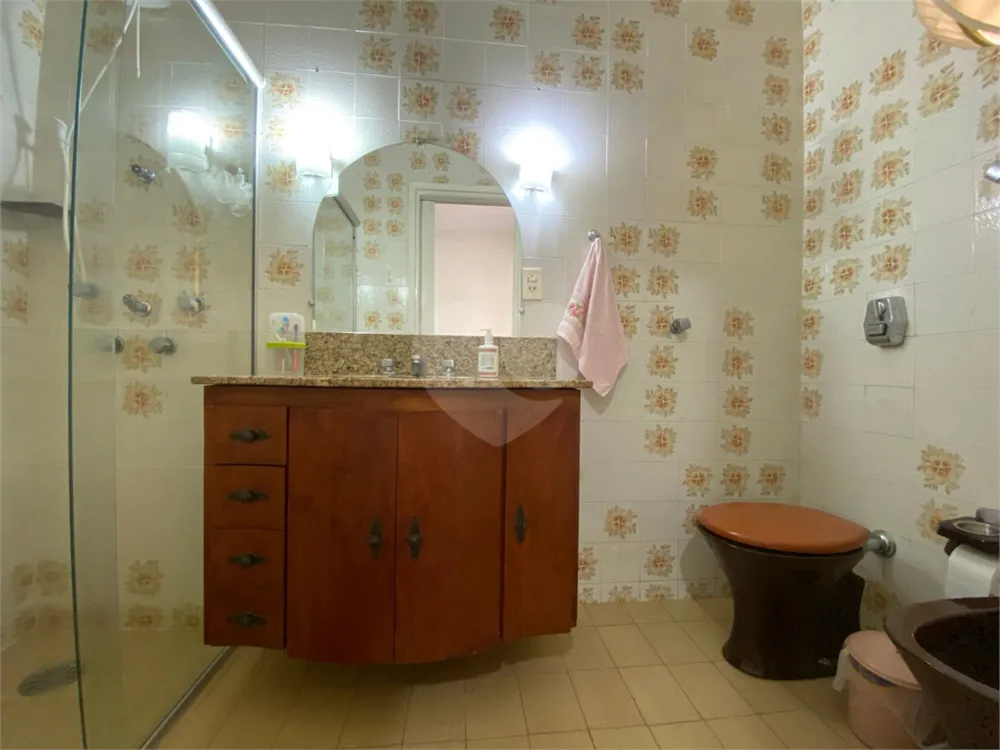 Casa, 2 quartos, 200 m² - Foto 5