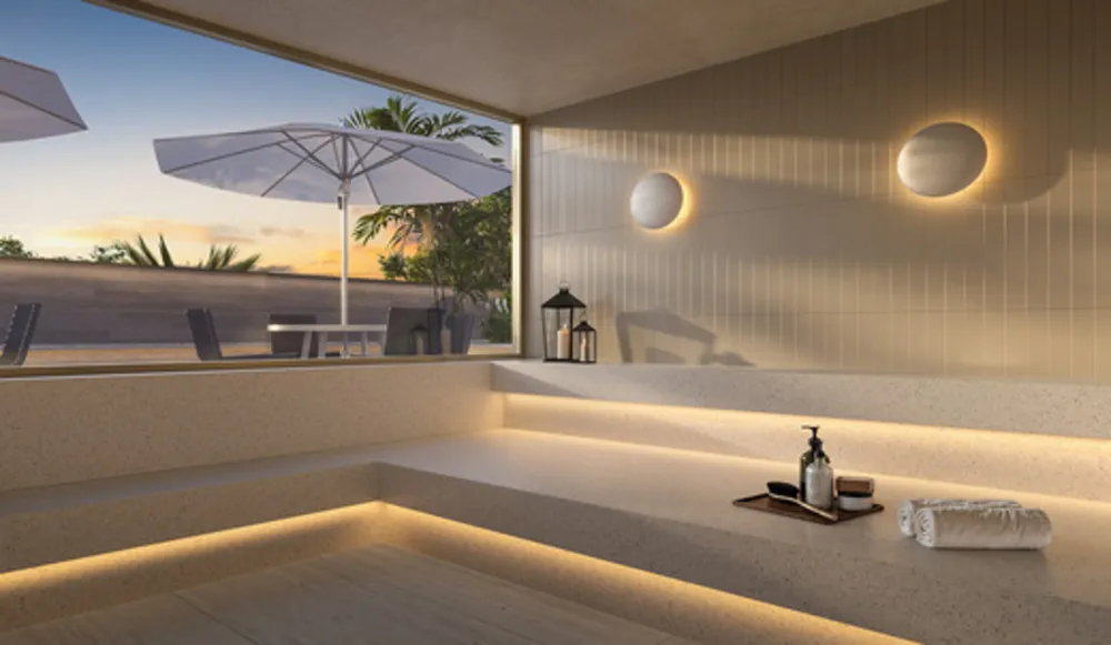 Apartamento, 4 quartos, 281 m² - Foto 6