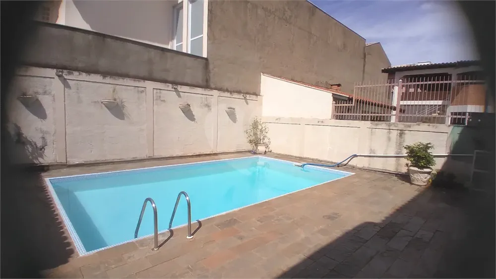 Casa, 3 quartos, 240 m² - Foto 6