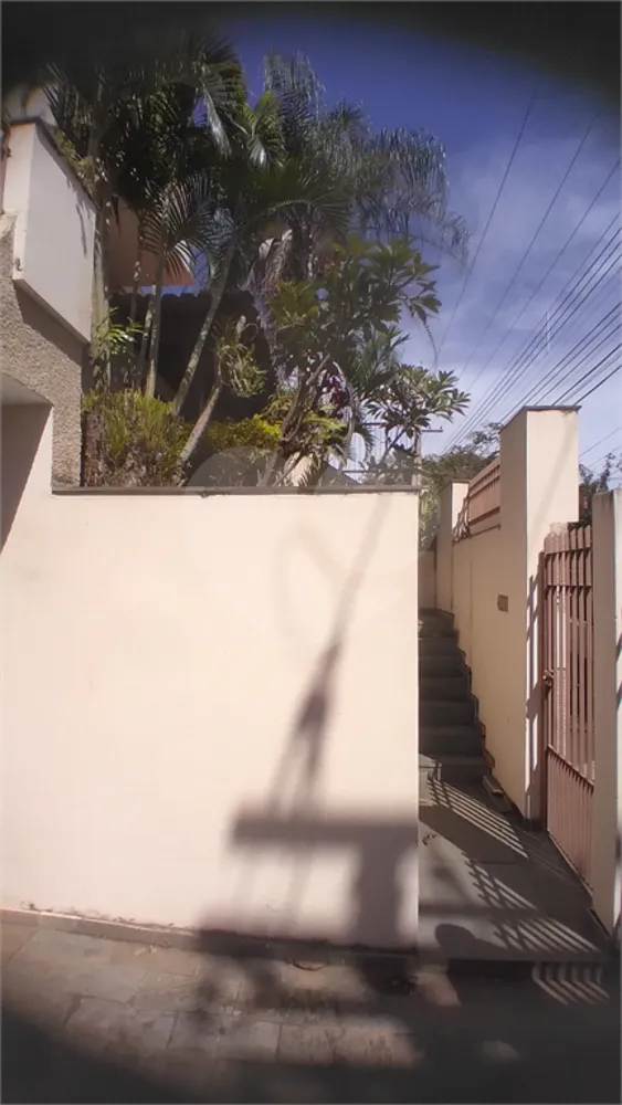 Casa, 3 quartos, 240 m² - Foto 5
