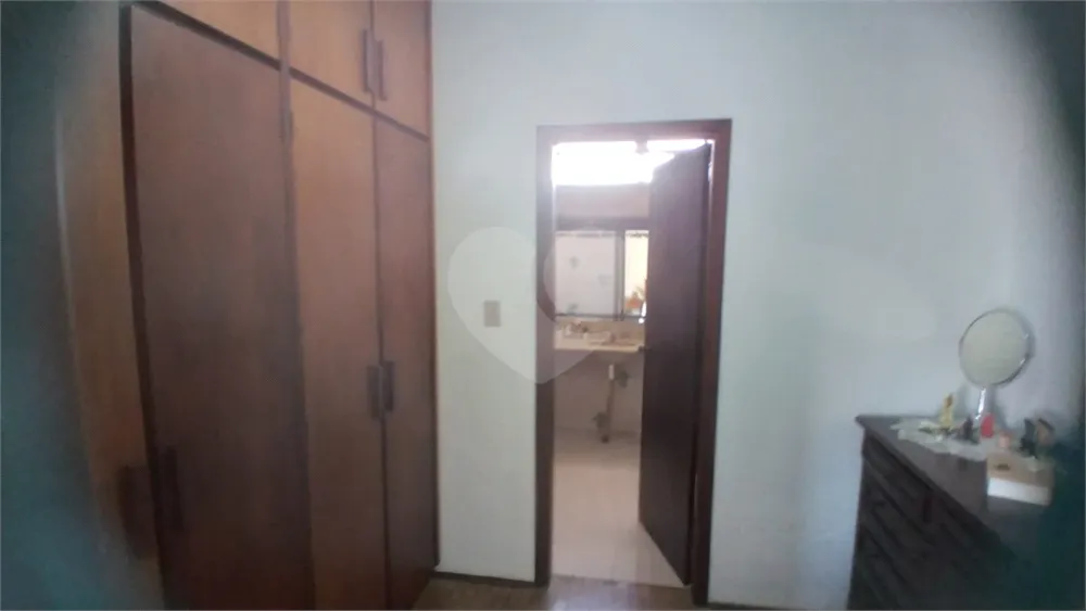 Casa, 3 quartos, 240 m² - Foto 3