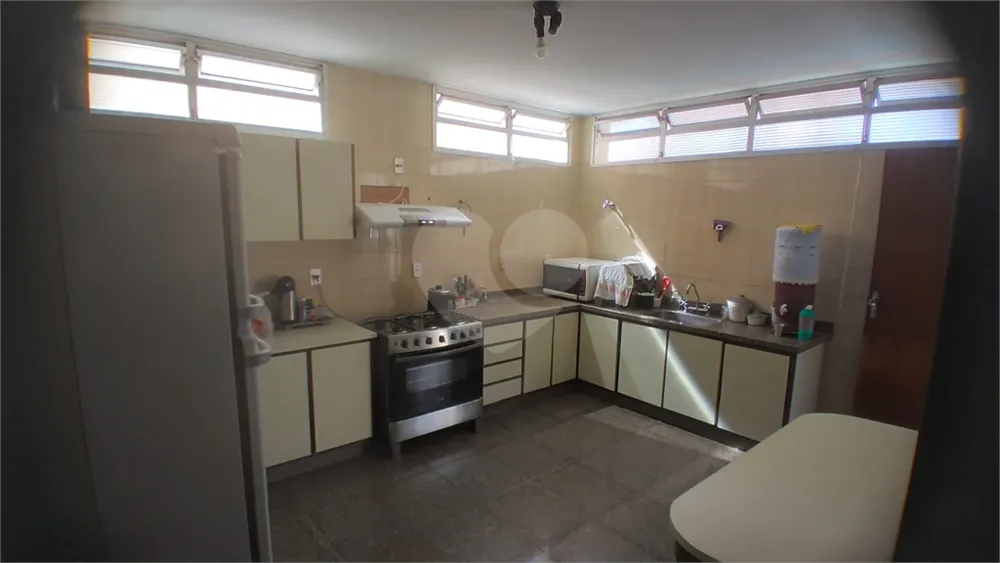 Casa, 3 quartos, 240 m² - Foto 6
