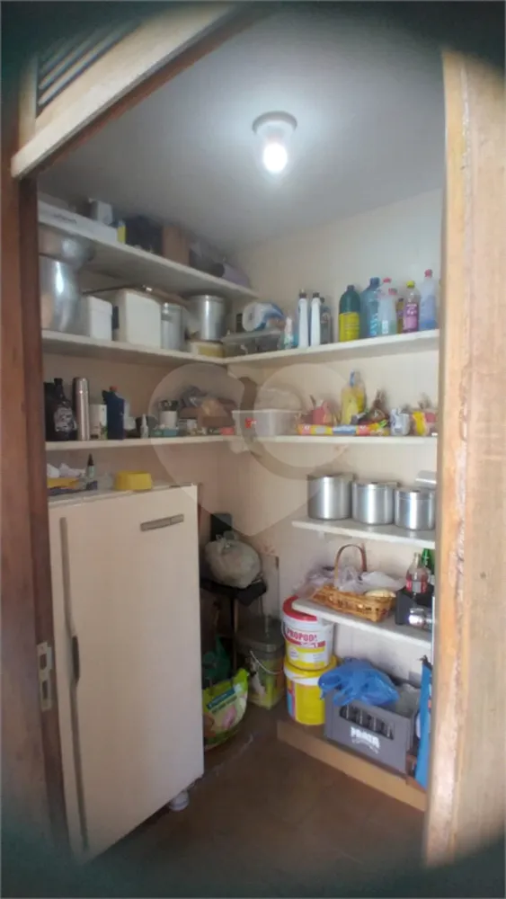 Casa, 3 quartos, 240 m² - Foto 2