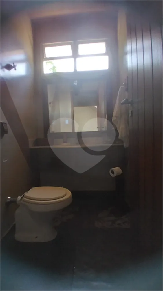 Casa, 3 quartos, 240 m² - Foto 1