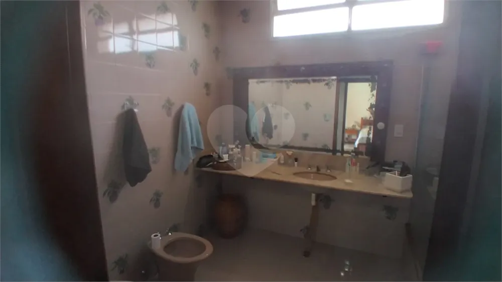 Casa, 3 quartos, 240 m² - Foto 7