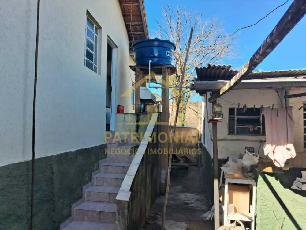 Casa, 3 quartos, 38640 m² - Foto 8