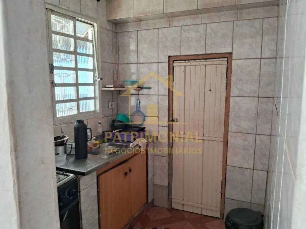 Casa, 3 quartos, 38640 m² - Foto 16