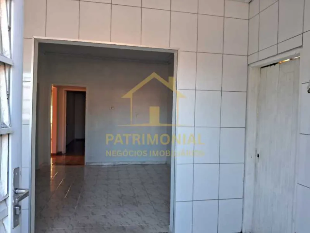 Casa, 3 quartos, 38640 m² - Foto 6