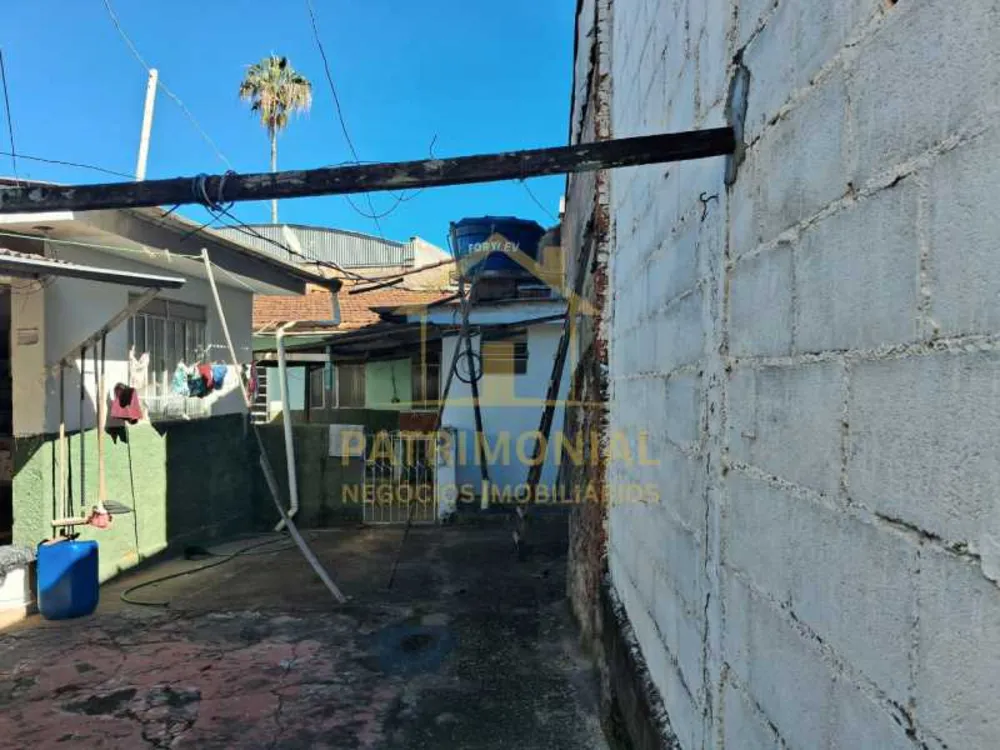 Casa, 3 quartos, 38640 m² - Foto 15