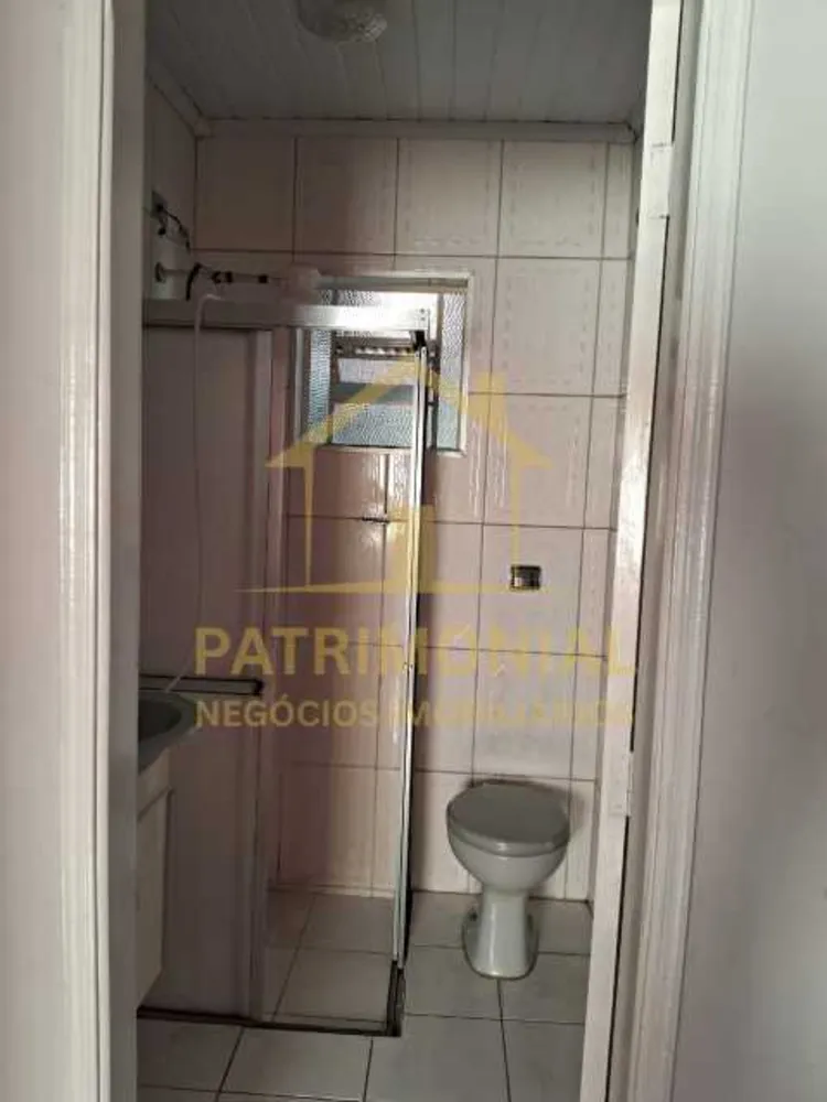 Casa, 3 quartos, 38640 m² - Foto 3