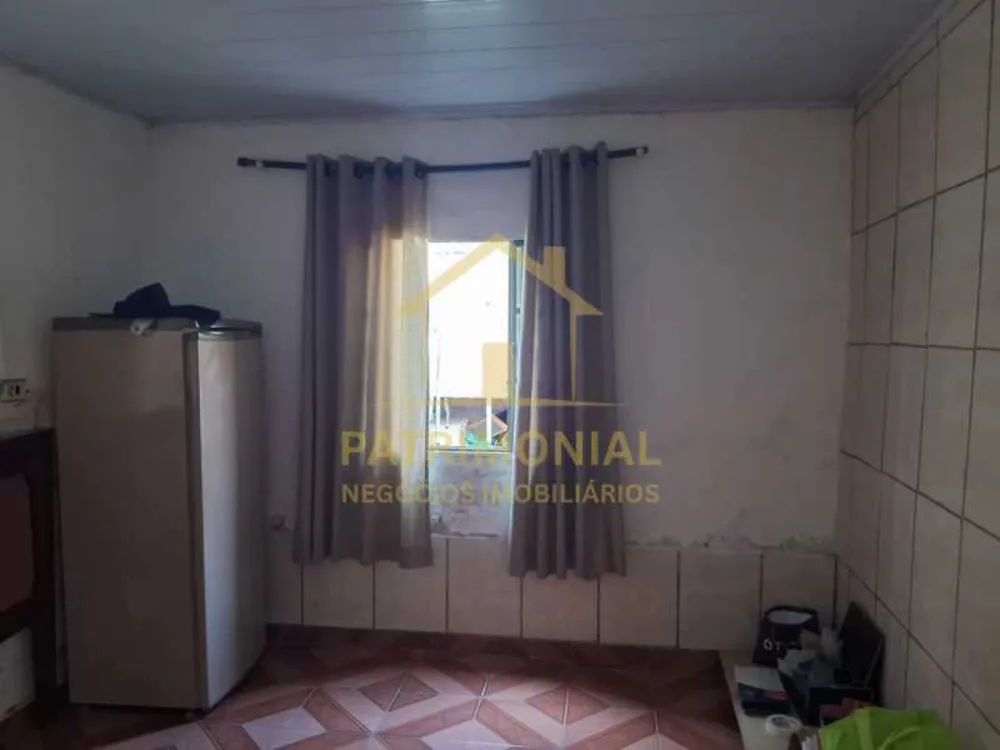 Casa, 3 quartos, 38640 m² - Foto 14