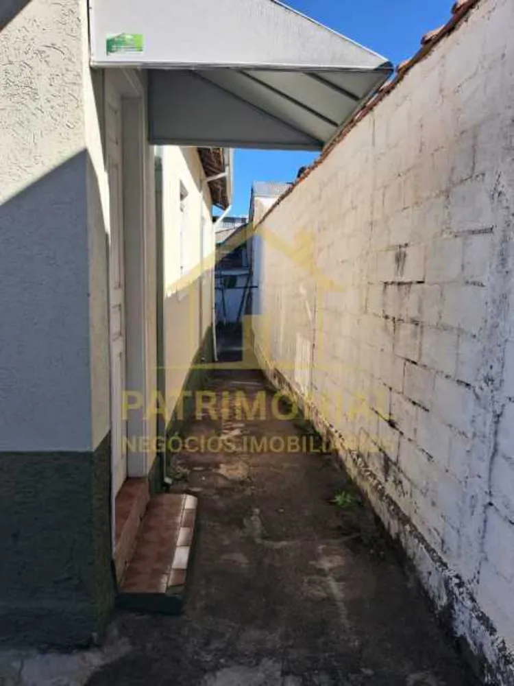 Casa, 3 quartos, 38640 m² - Foto 9
