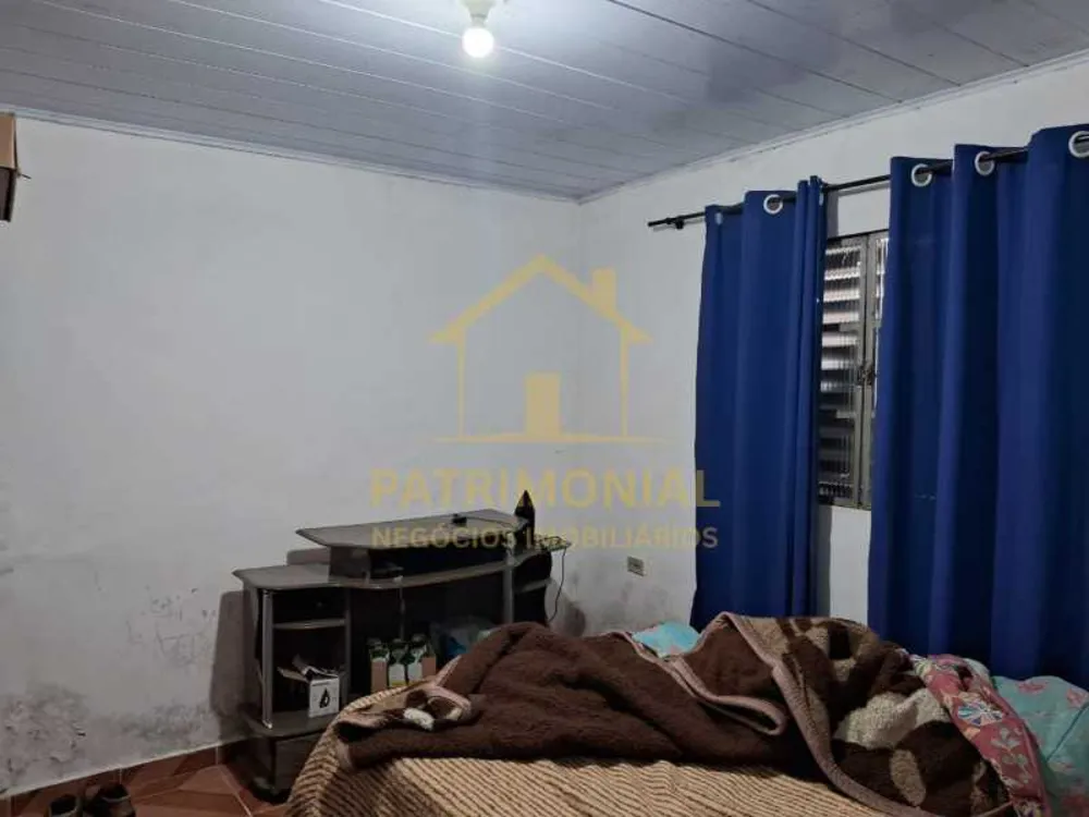 Casa, 3 quartos, 38640 m² - Foto 12