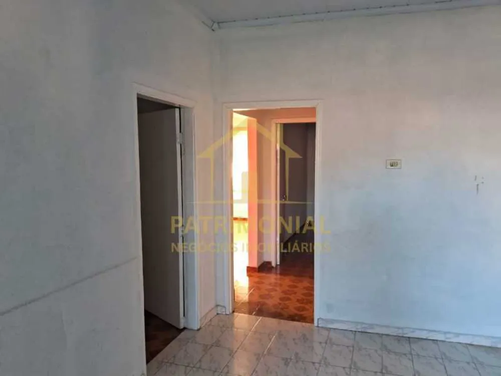 Casa, 3 quartos, 38640 m² - Foto 4