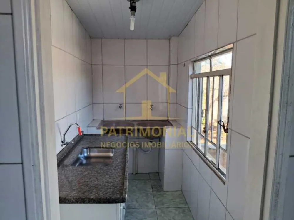 Casa, 3 quartos, 38640 m² - Foto 7