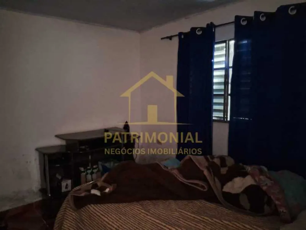 Casa, 3 quartos, 38640 m² - Foto 13