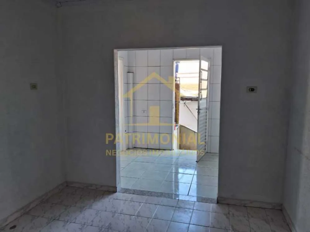Casa, 3 quartos, 38640 m² - Foto 5