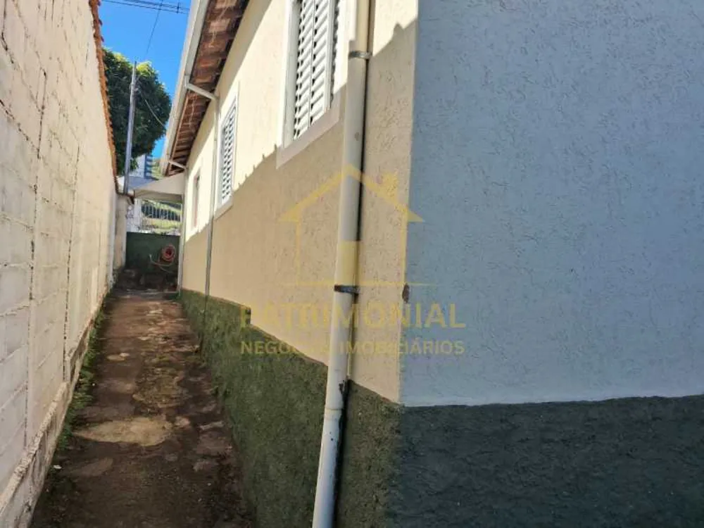 Casa, 3 quartos, 38640 m² - Foto 10