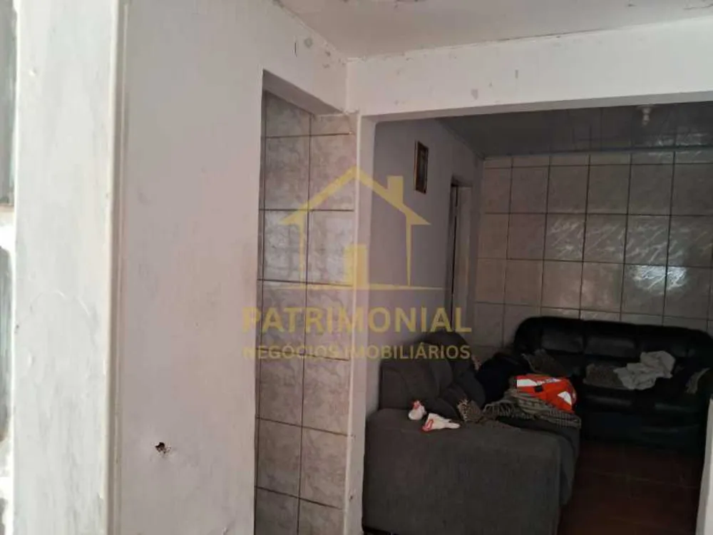 Casa, 3 quartos, 38640 m² - Foto 11