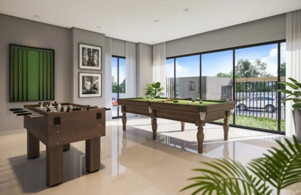Apartamento, 3 quartos, 94 m² - Foto 8