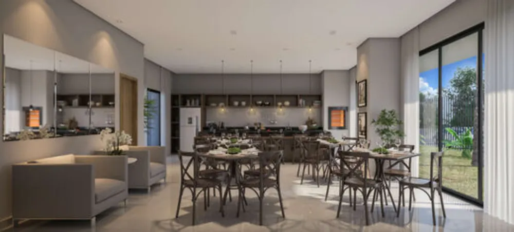 Apartamento, 3 quartos, 94 m² - Foto 6