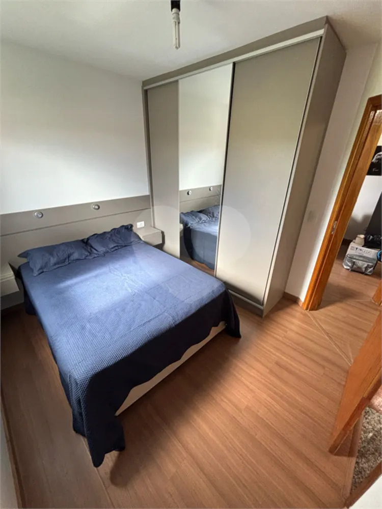 Apartamento, 2 quartos, 69 m² - Foto 7