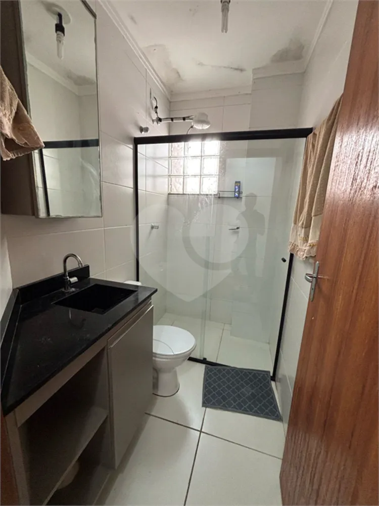 Apartamento, 2 quartos, 69 m² - Foto 10