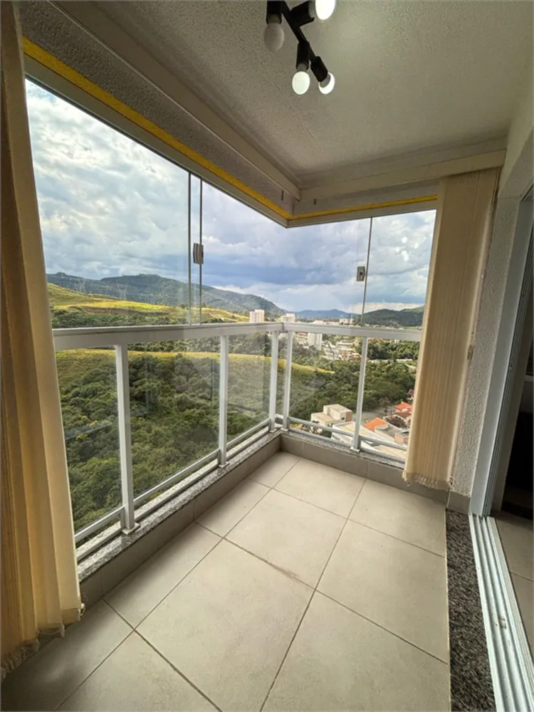 Apartamento, 2 quartos, 69 m² - Foto 9