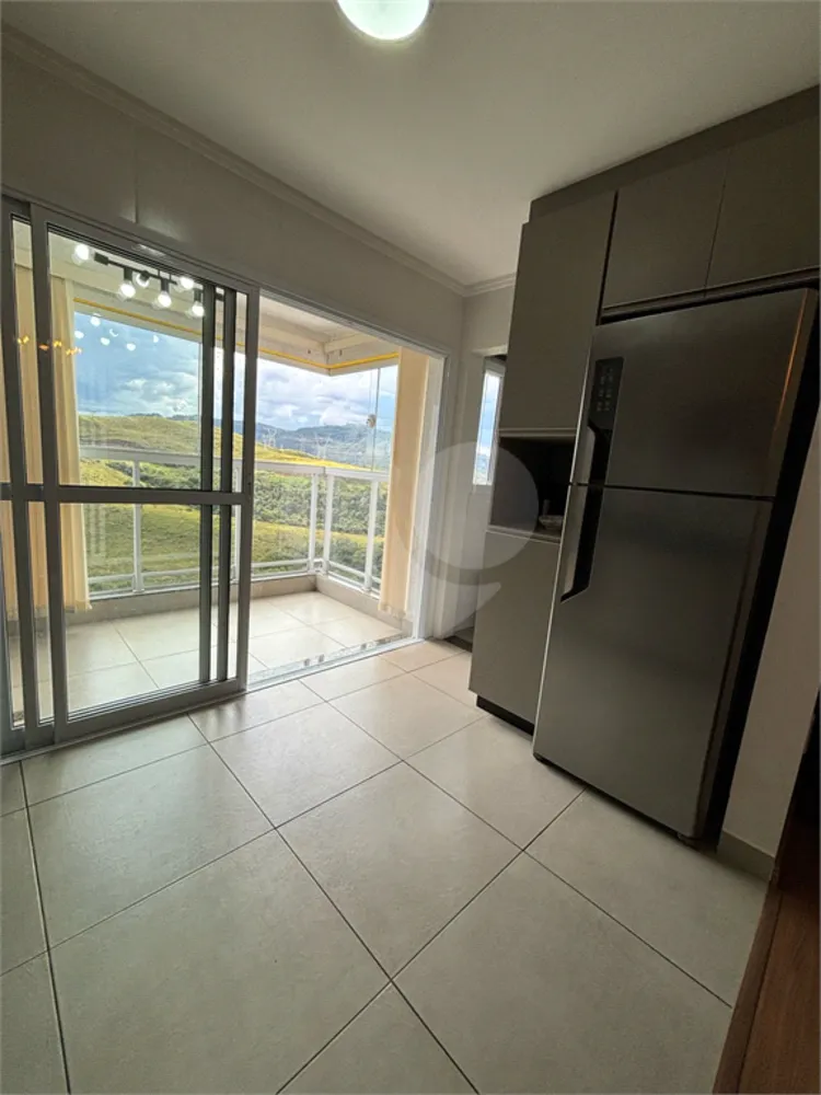 Apartamento, 2 quartos, 69 m² - Foto 4