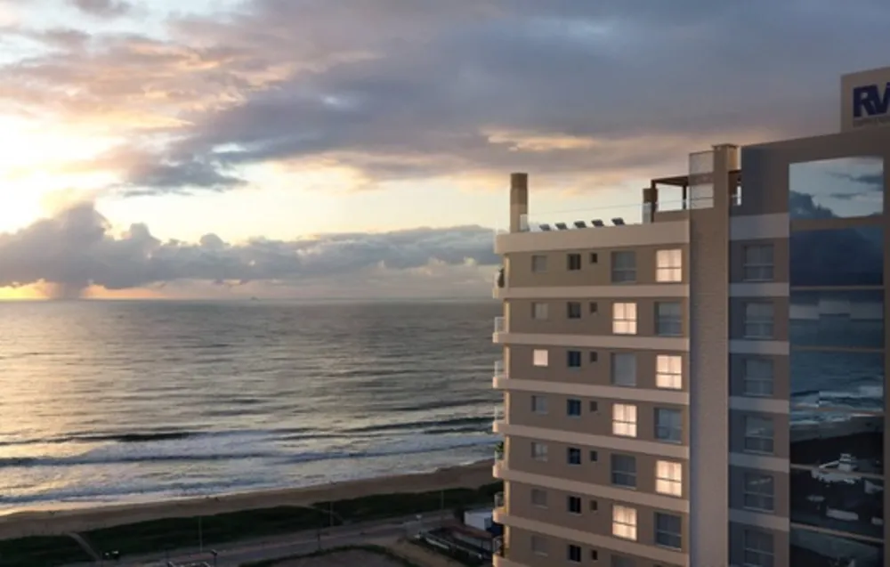 Apartamento, 4 quartos, 210 m² - Foto 12