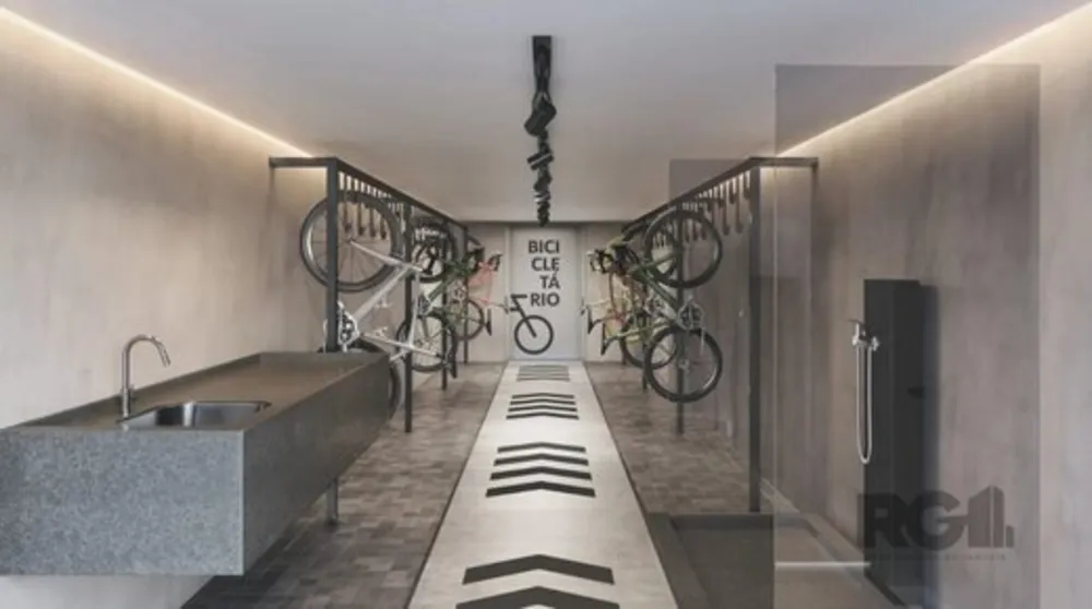 Apartamento, 3 quartos, 98 m² - Foto 5