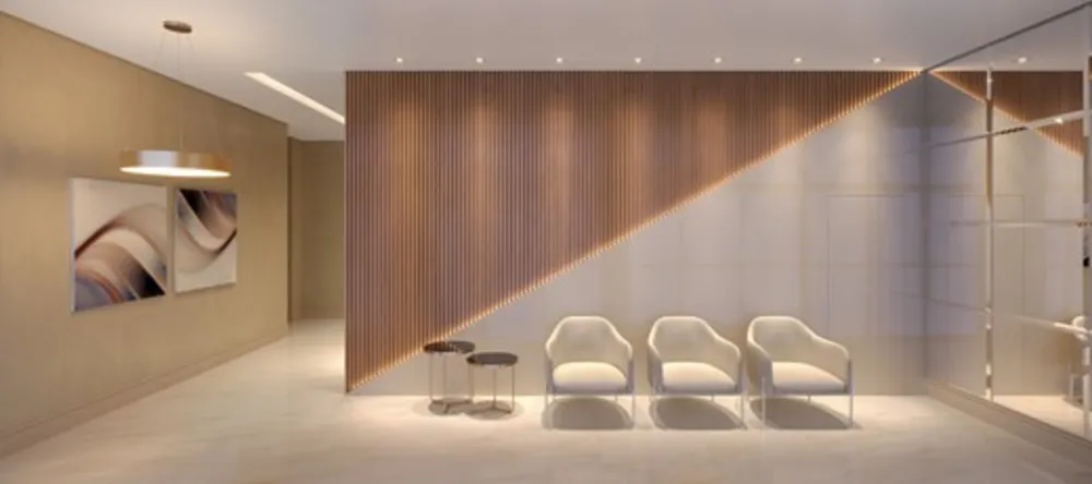 Apartamento, 3 quartos, 67 m² - Foto 7