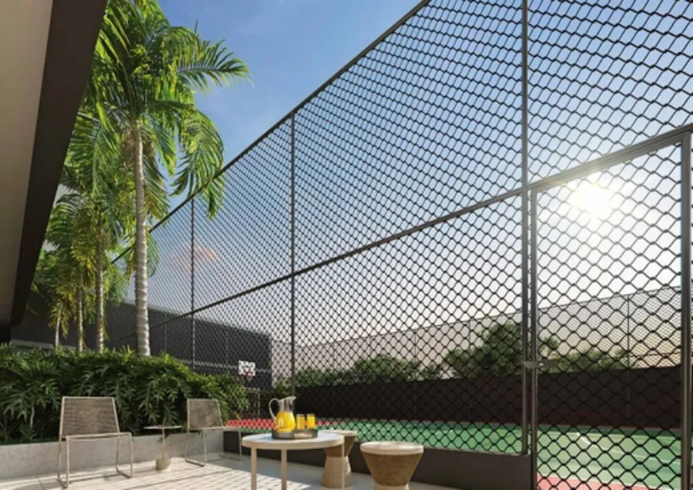 Apartamento, 4 quartos, 190 m² - Foto 5