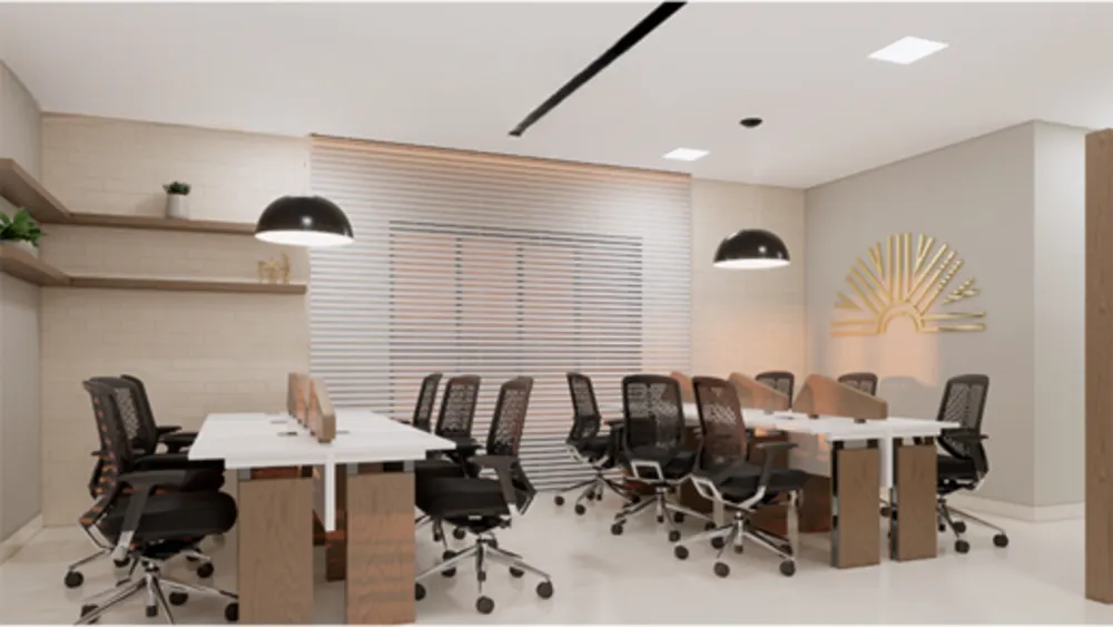 Terreno, 180 m² - Foto 4