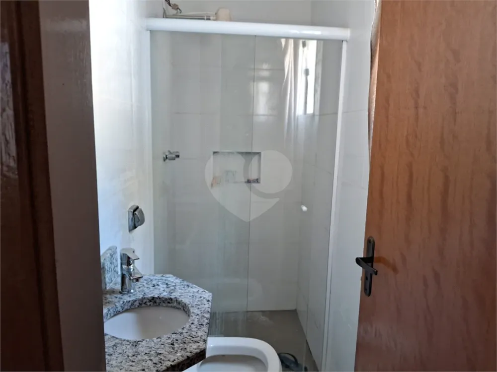 Casa, 2 quartos, 300 m² - Foto 13