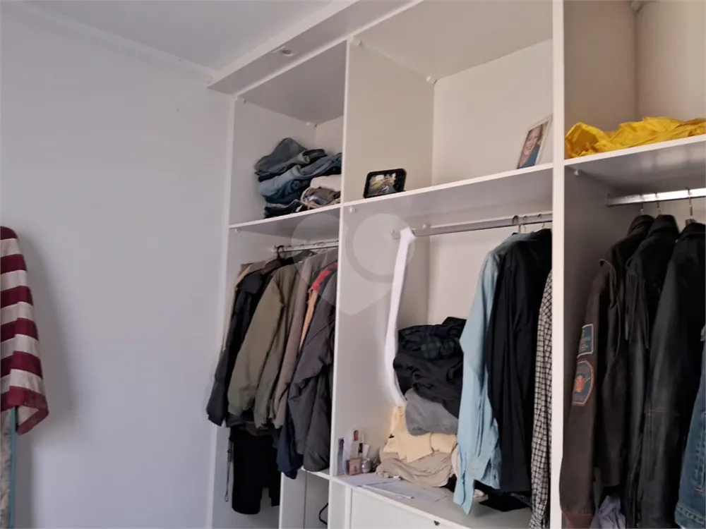Casa, 2 quartos, 300 m² - Foto 12