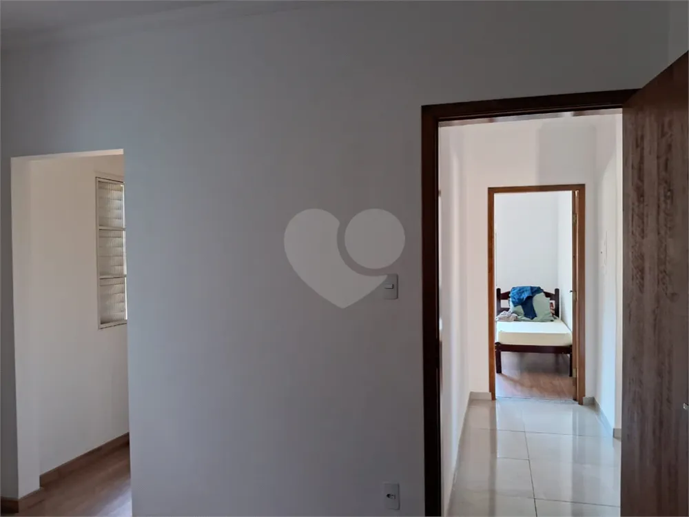 Casa, 2 quartos, 300 m² - Foto 14