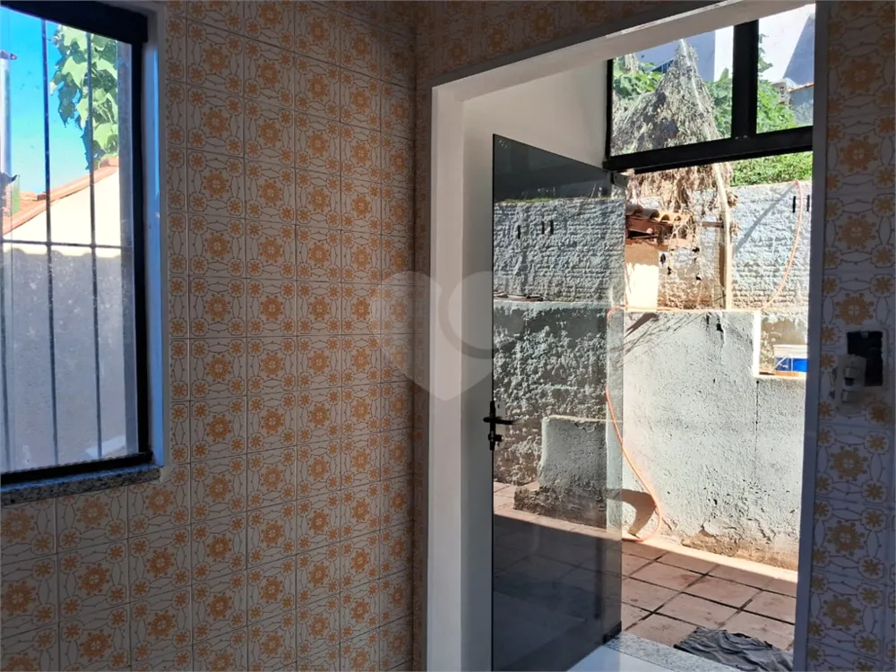 Casa, 2 quartos, 300 m² - Foto 19